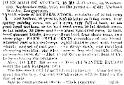 Farming and Environment  1870-09-24 CWP
